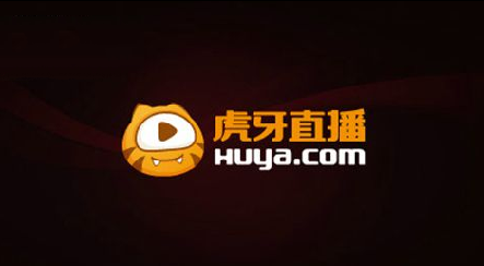 林孝埈的军训日记