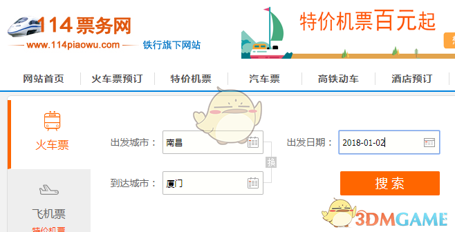 王阳明心学的核心思想有哪些？