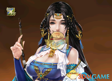 听障女孩宸玥已植入人工耳蜗