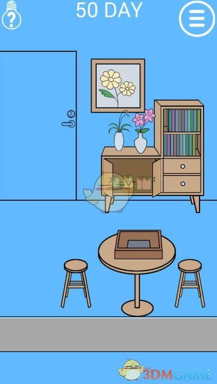 为什么明知 AI 没有感情，我们仍会对它产生依赖？
