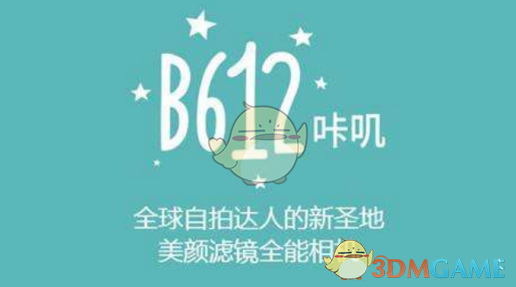 离岸人民币，大涨超500点！）