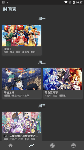 万斯及其家人在印度与莫迪会面