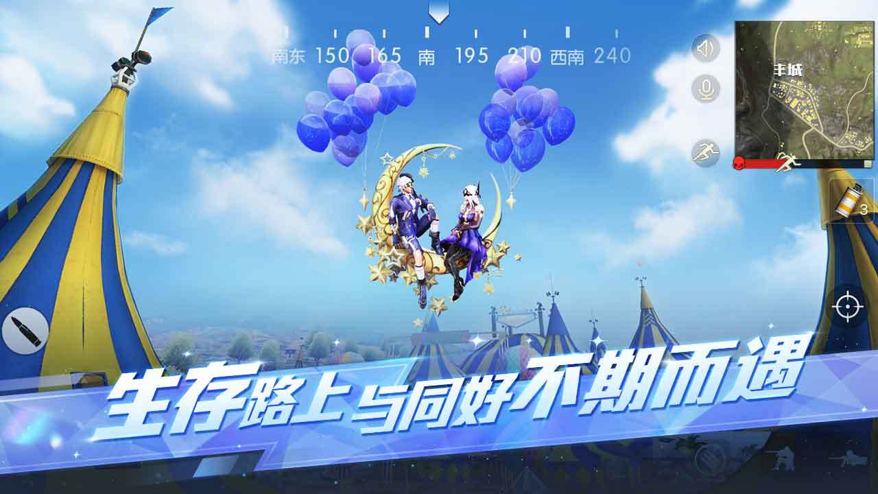 如何评价 F1 车手卡洛斯·塞恩斯（小塞恩斯）？