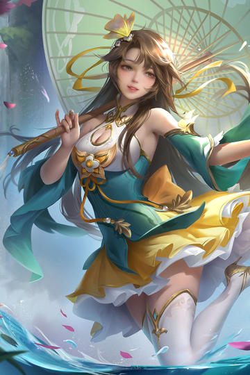 有哪些适合过年期间宅在家里看的影视作品？